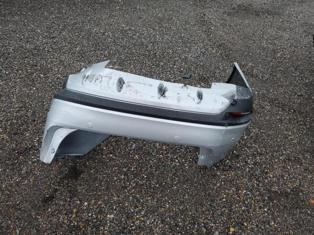 Photo 12 from auction – 2020 NISSAN VERSA S with VIN 3N1CN8DV4LL841817