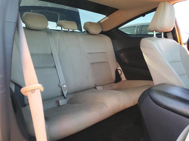Photo 10 from auction – 2015 HONDA ACCORD EX with VIN 1HGCT1B77FA009237