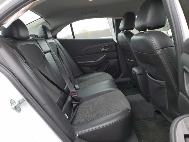 Photo 10 from auction – 2016 CHEVROLET MALIBU LIM with VIN 1G11C5SA0GF168705