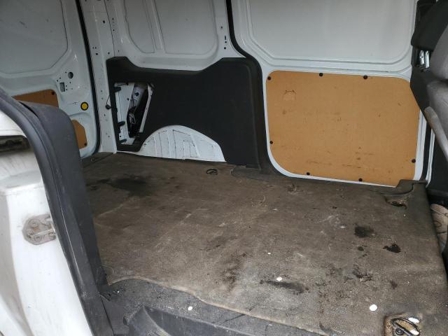 Foto 11 de la subasta – 2014 FORD TRANSIT CO con VIN NM0LS7F79E1156430
