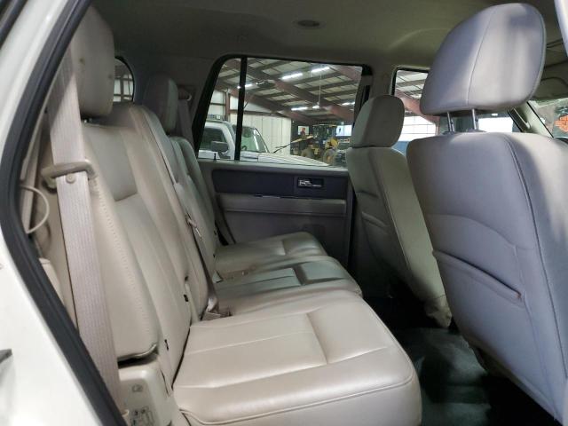 Photo 11 from auction – 2008 FORD EXPEDITION with VIN 1FMFU16598LA15822