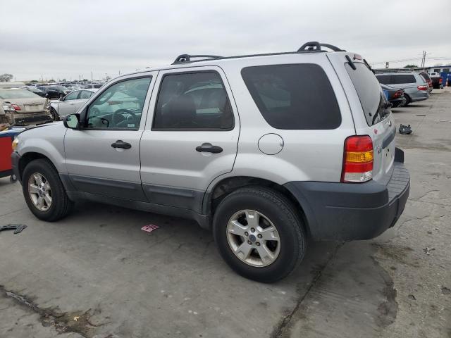 Photo 2 from auction – 2005 FORD ESCAPE XLT with VIN 1FMYU93145KD11356