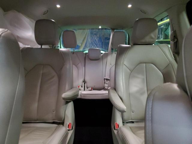 Photo 10 from auction – 2021 CHRYSLER PACIFICA H with VIN 2C4RC1L76MR597003