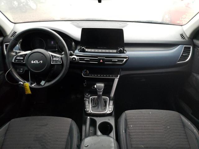 Zdjęcie 8 z aukcji – 2022 KIA SELTOS S z VIN KNDEU2AA4N7286706