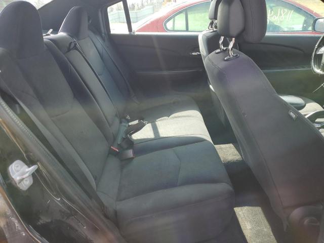 Photo 10 from auction – 2014 CHRYSLER 200 LX with VIN 1C3CCBAB0EN211519