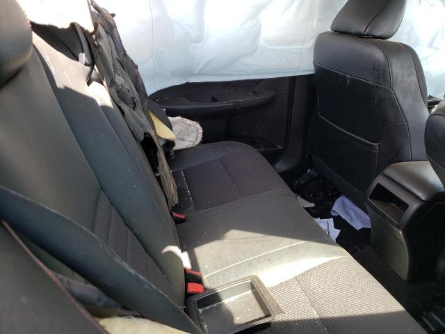 Photo 10 from auction – 2016 TOYOTA CAMRY LE with VIN 4T1BF1FK4GU247767
