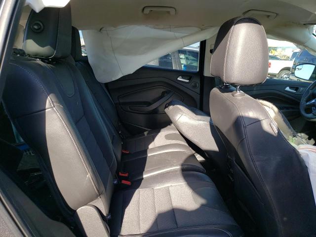 Photo 10 from auction – 2016 FORD ESCAPE SE with VIN 1FMCU0GX4GUC78032