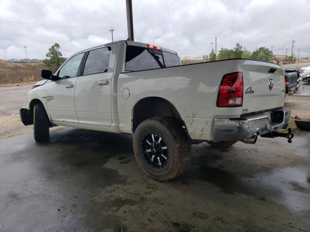Photo 2 from auction – 2019 RAM 1500 CLASS with VIN 1C6RR7LT2KS687704