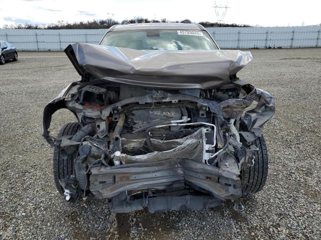 Photo 5 from auction – 2010 CHEVROLET EQUINOX LT with VIN 2CNFLPEY7A6375140