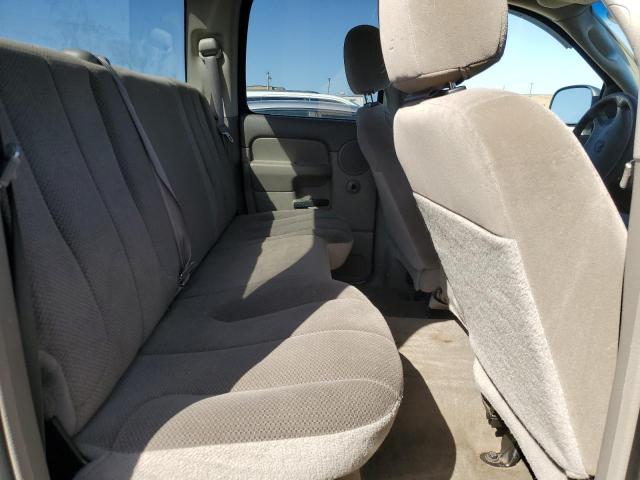 Photo 10 from auction – 2002 DODGE RAM 1500 with VIN 3D7HA18N02G159451