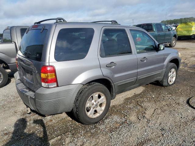 Photo 3 from auction – 2007 FORD ESCAPE XLT with VIN 1FMYU03127KB50200