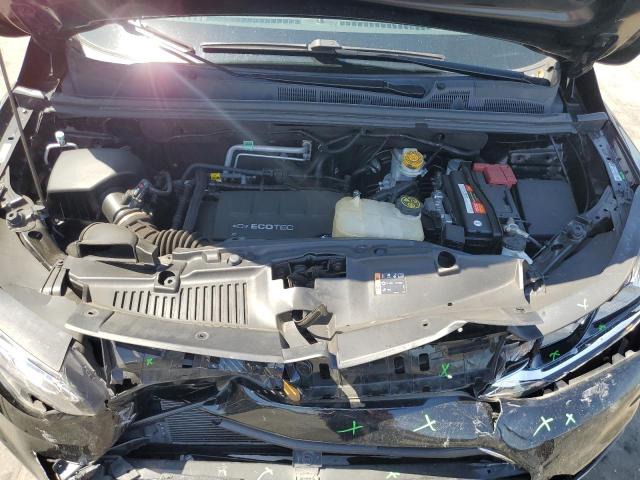 Photo 12 from auction – 2019 CHEVROLET TRAX LS with VIN 3GNCJKSB3KL288968