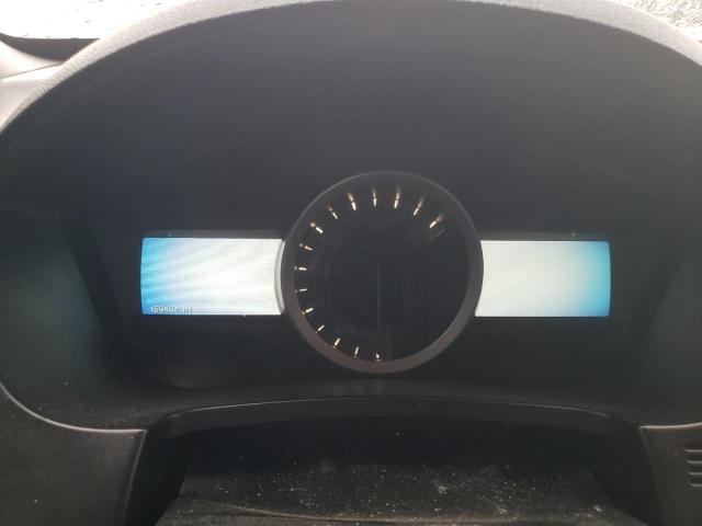 Photo 9 from auction – 2015 FORD EXPLORER L with VIN 1FM5K7F8XFGA66962