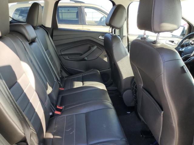 Photo 11 from auction – 2015 FORD ESCAPE TIT with VIN 1FMCU0JX2FUA25427
