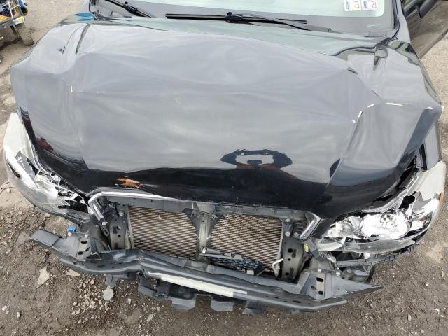 Photo 11 from auction – 2016 SUBARU IMPREZA PR with VIN JF1GPAB67G8290692