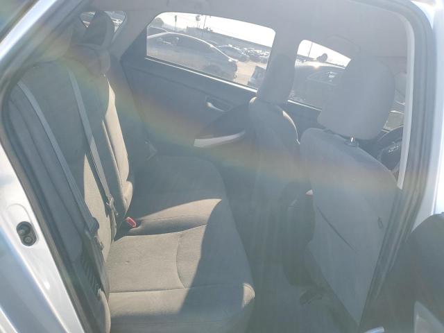 Photo 10 from auction – 2015 TOYOTA PRIUS with VIN JTDKN3DU7F0403796