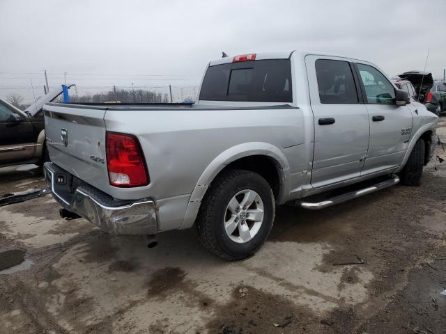 Photo 3 from auction – 2016 RAM 1500 SLT with VIN 1C6RR7LGXGS358257