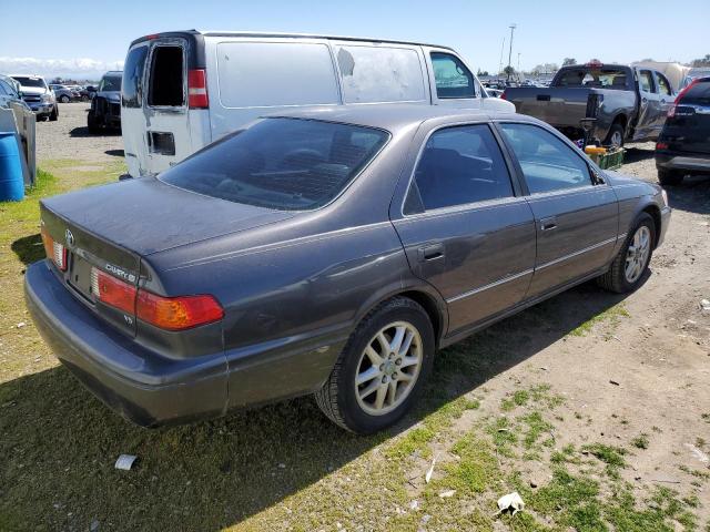 Photo 3 from auction – 2000 TOYOTA CAMRY LE with VIN JT2BF28K8Y0250535