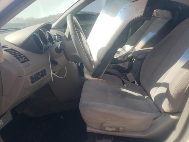 صورة رقم 7 من المزاد - 2007 NISSAN MAXIMA SE مع VIN 1N4BA41E17C809917