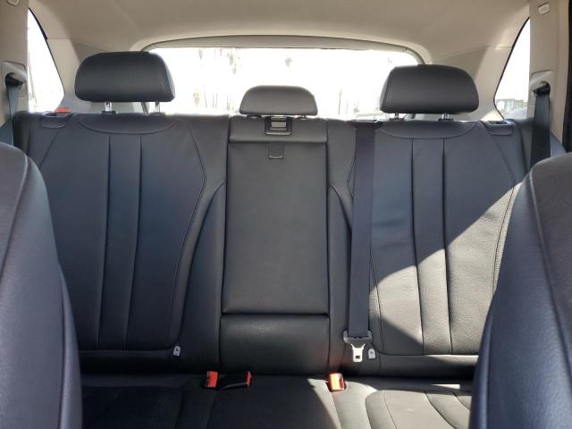 Photo 10 from auction – 2015 BMW X5 SDRIVE3 with VIN 5UXKR2C53F0H35048