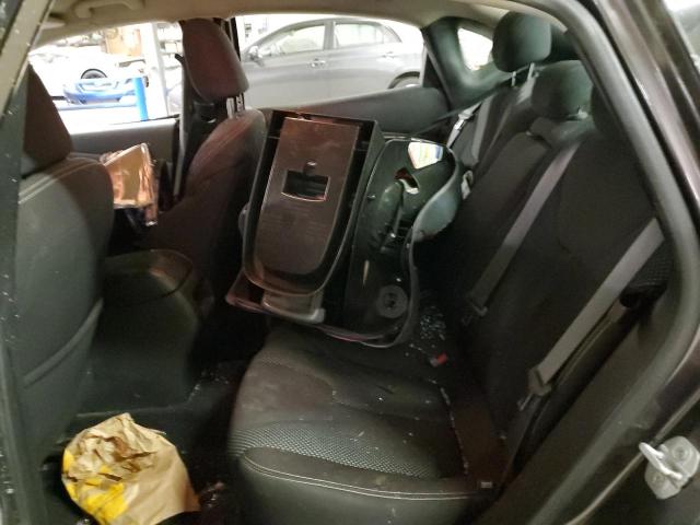 Photo 10 from auction – 2015 DODGE DART with VIN 1C3CDFBB7FD212306