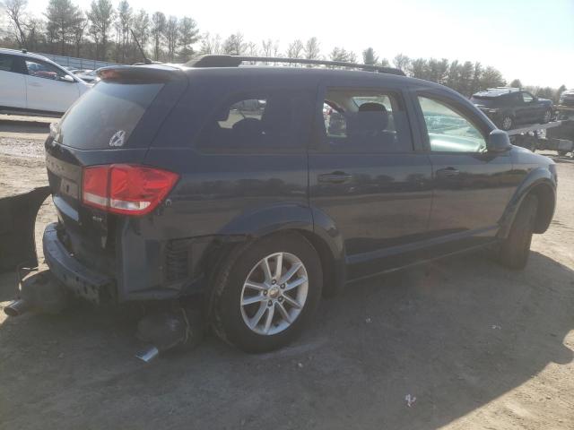 Photo 3 from auction – 2014 DODGE JOURNEY SX with VIN 3C4PDDBG8ET186823