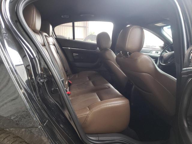 Photo 10 from auction – 2013 LINCOLN MKS with VIN 1LNHL9DK5DG607112