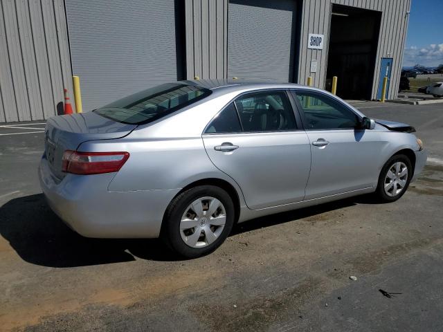 Photo 3 from auction – 2008 TOYOTA CAMRY CE with VIN 4T4BE46K48R029632