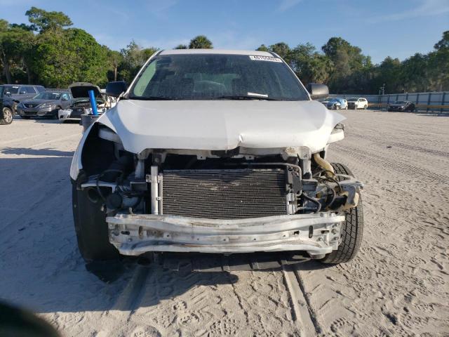 Photo 5 from auction – 2015 CHEVROLET EQUINOX LS with VIN 2GNALAEK7F6353760