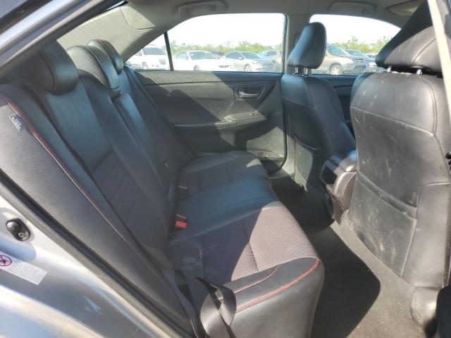 Photo 10 from auction – 2016 TOYOTA CAMRY LE with VIN 4T1BF1FK7GU194580