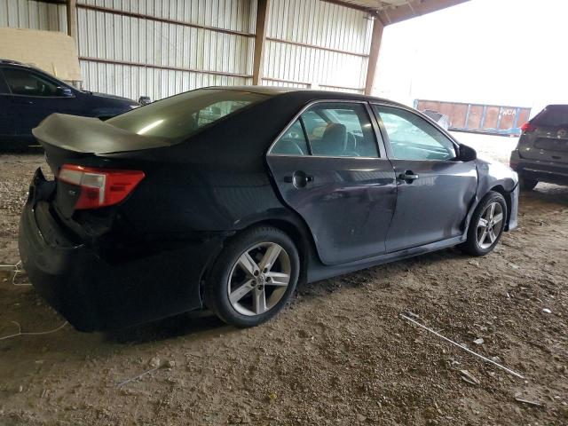 Photo 3 from auction – 2012 TOYOTA CAMRY BASE with VIN 4T1BF1FK4CU180792