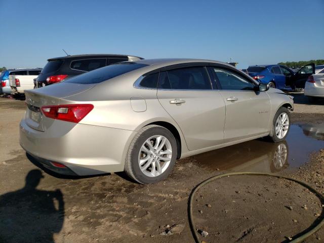 Photo 3 from auction – 2016 CHEVROLET MALIBU LT with VIN 1G1ZE5ST1GF291346