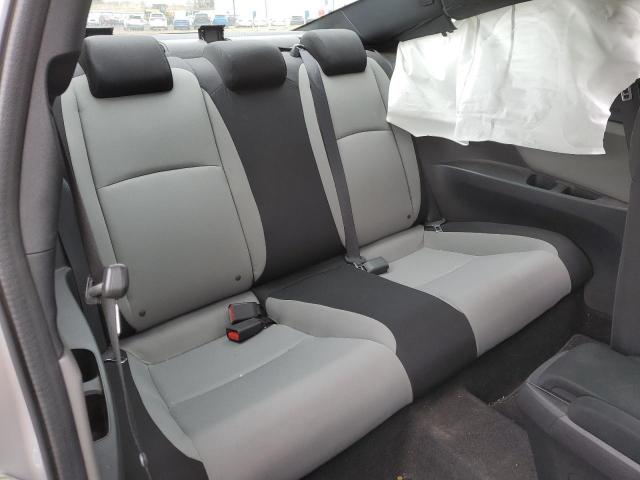 Photo 10 from auction – 2017 HONDA CIVIC EX with VIN 2HGFC3B37HH362460