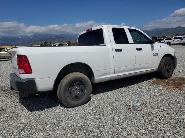 Photo 3 from auction – 2016 RAM 1500 ST with VIN 1C6RR6FG4GS319993