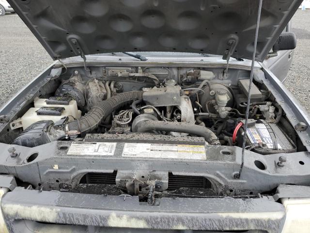 Photo 11 from auction – 1998 FORD RANGER with VIN 1FTYR10C4WUA57389
