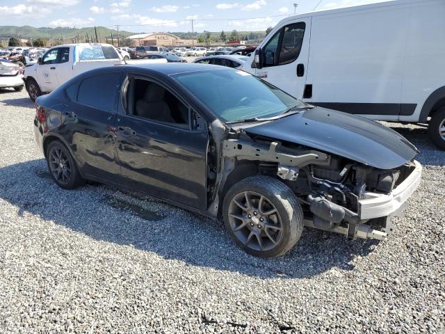 Photo 4 from auction – 2016 DODGE DART SXT S with VIN 1C3CDFFA8GD814425