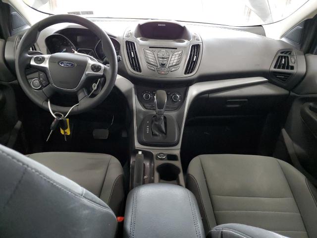 Photo 8 from auction – 2015 FORD ESCAPE SE with VIN 1FMCU9GX6FUB55206