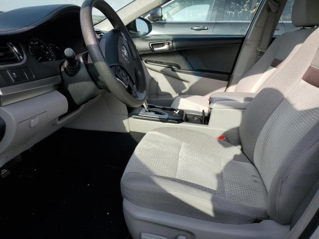Photo 7 from auction – 2012 TOYOTA CAMRY BASE with VIN 4T1BF1FK9CU045033