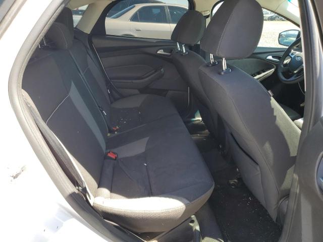 Photo 10 from auction – 2013 FORD FOCUS SE with VIN 1FADP3F24DL212823