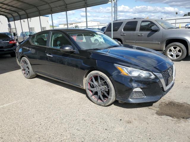 Photo 4 from auction – 2019 NISSAN ALTIMA S with VIN 1N4BL4BV7KC200798