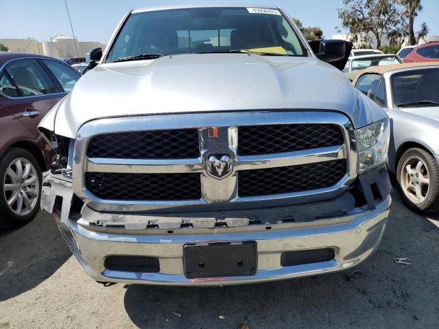 Photo 5 from auction – 2014 RAM 1500 SLT with VIN 1C6RR6GT5ES247940