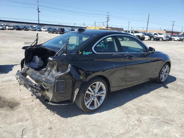 Photo 3 from auction – 2015 BMW 228 I SULE with VIN WBA1F9C52FVW98473