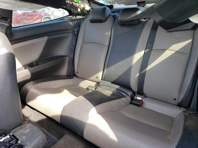 Photo 10 from auction – 2016 HONDA CIVIC LX with VIN 2HGFC4B09GH316042