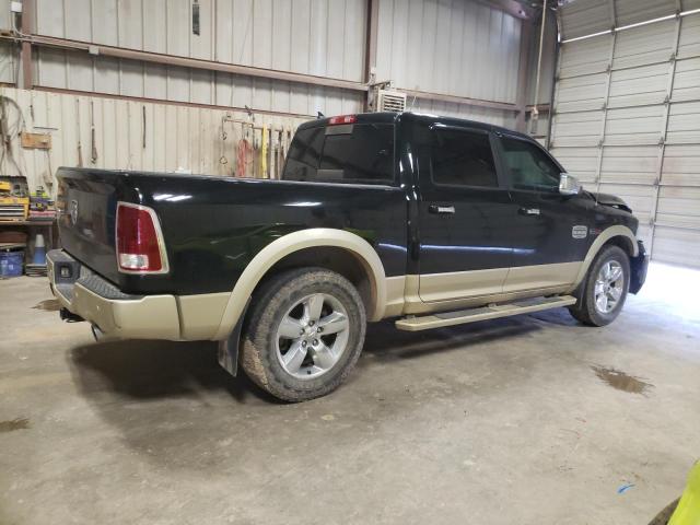 Photo 3 from auction – 2015 RAM 1500 LONGH with VIN 1C6RR6PM3FS590997