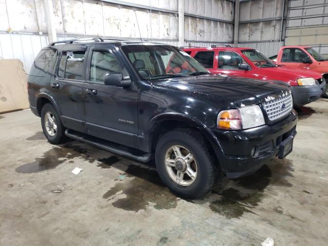 Photo 4 from auction – 2002 FORD EXPLORER L with VIN 1FMDU75E72ZA24759
