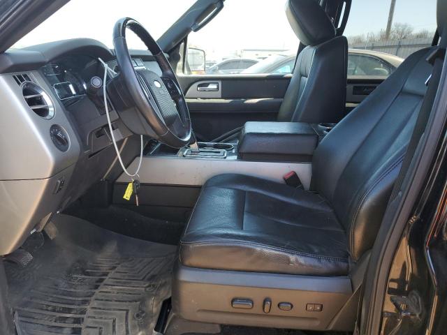 Photo 7 from auction – 2013 FORD EXPEDITION with VIN 1FMJU2A58DEF26332