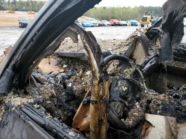 Photo 9 from auction – 2009 TOYOTA HIGHLANDER with VIN JTEDS42AX92088982
