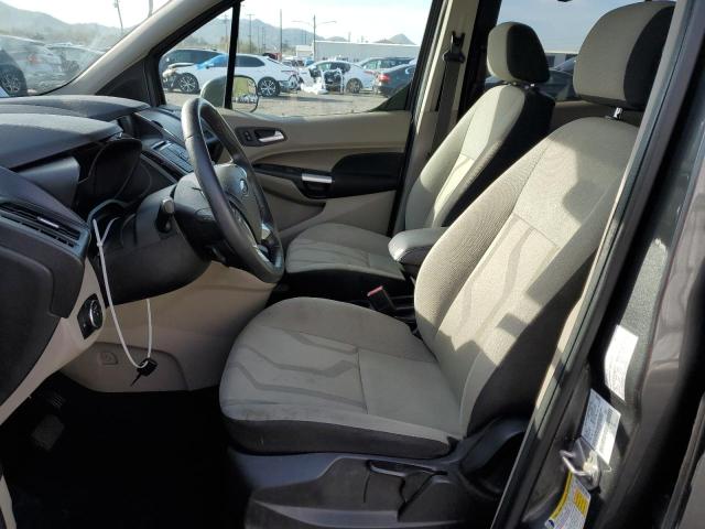 Photo 7 from auction – 2015 FORD TRANSIT CO with VIN NM0GE9F72F1205151