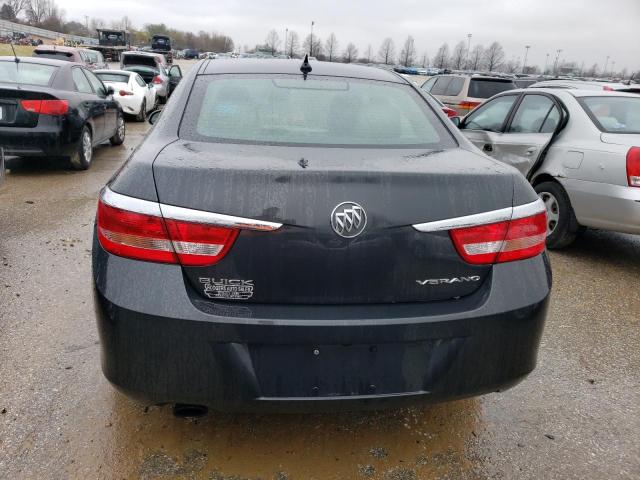 Photo 6 from auction – 2014 BUICK VERANO with VIN 1G4PP5SK4E4151375