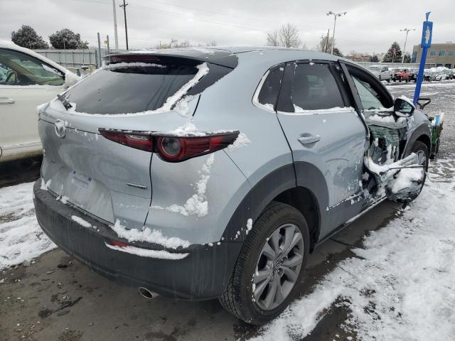 Foto 3 de la subasta – 2021 MAZDA CX-30 con VIN 3MVDMBBL6MM315475